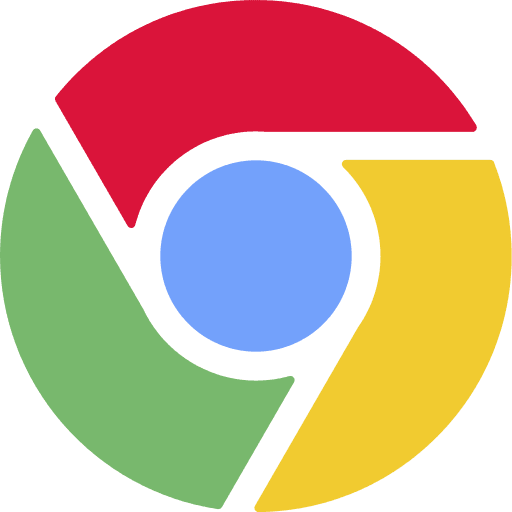 Chrome