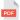 PDF