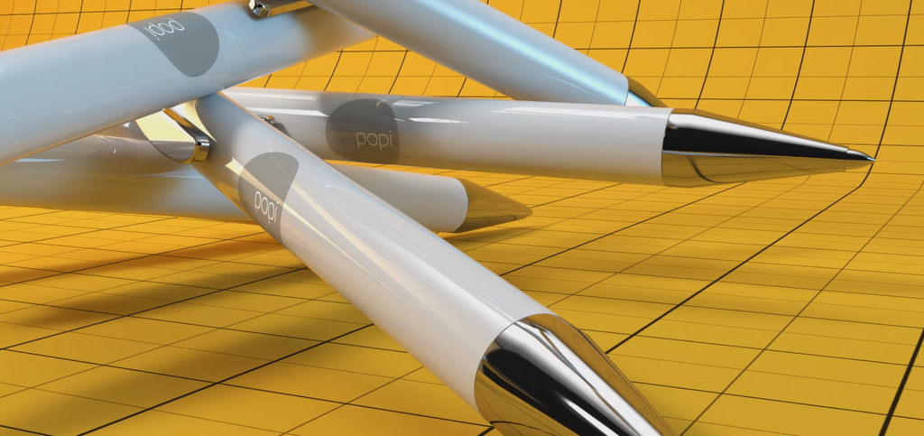 12 Best 3D Rendering Software of 2023 12 Best 3D Rendering Software of 2023