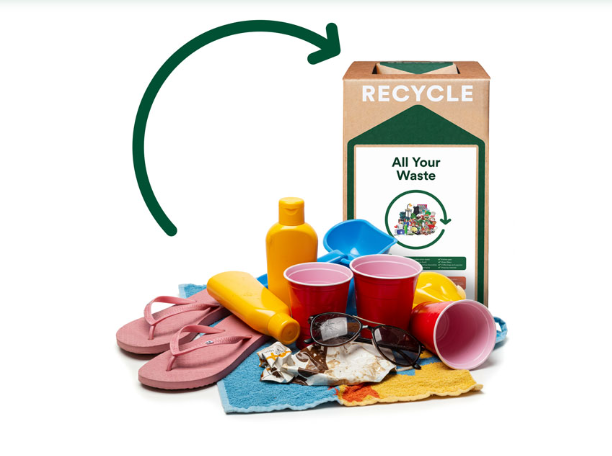 Choose a Downstream Path