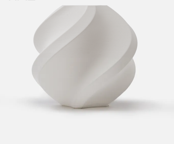 Bambu Lab PLA Matte