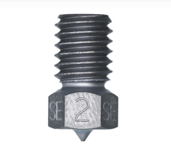 Slice Engineering Vanadium