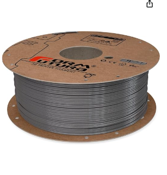 FormFutura ReForm rPET