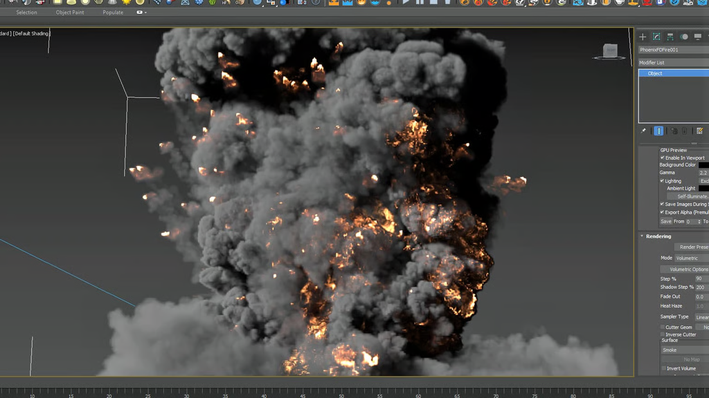 Autodesk 3ds Max