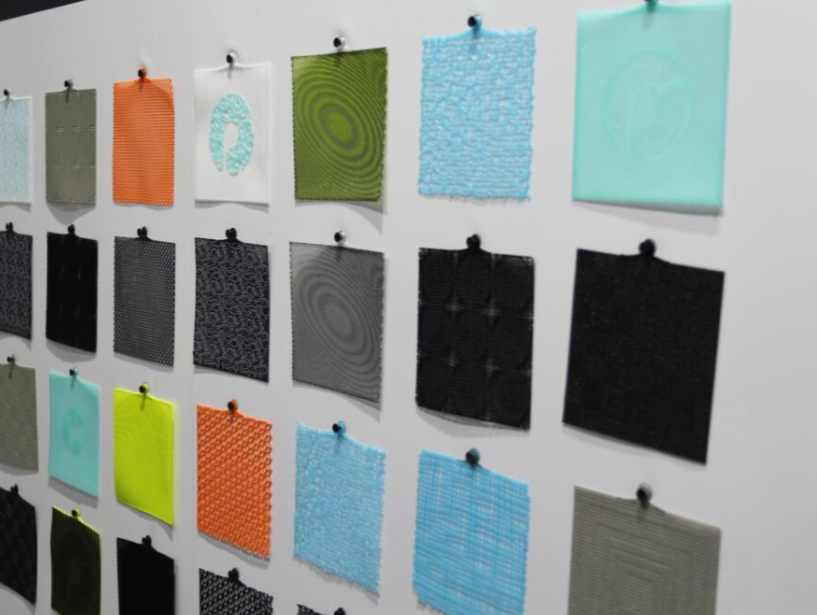 Polymaker PolyFlex