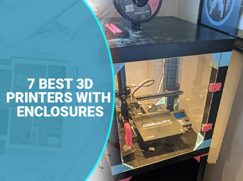 How to choose a Creality 3D printer - 3Dnatives