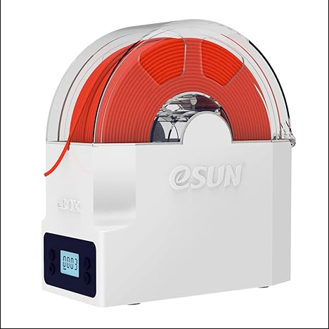 eSUN eBox Lite