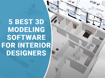 what is the best 3d software for interior design what is the best 3d software for interior design