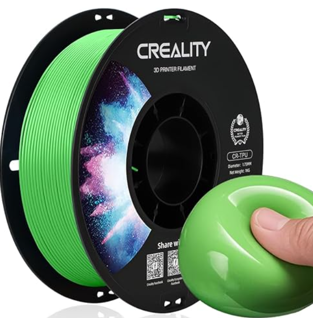Creality TPU Filament 