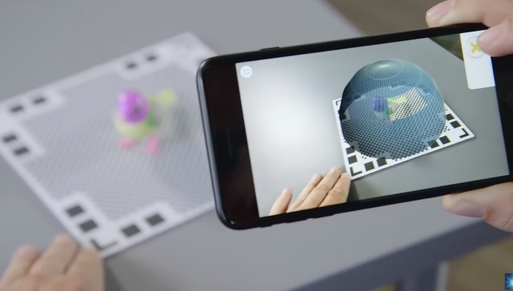 Bukser Stor mængde Såkaldte 10. Best 3D Scanner Apps of 2023