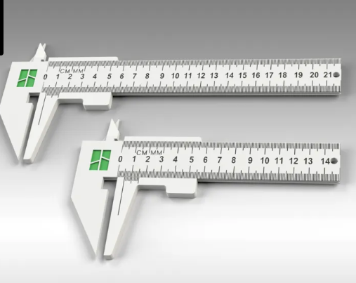 DIY Educational Scientific Instruments