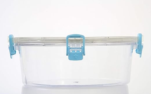 Airtight Storage Containers