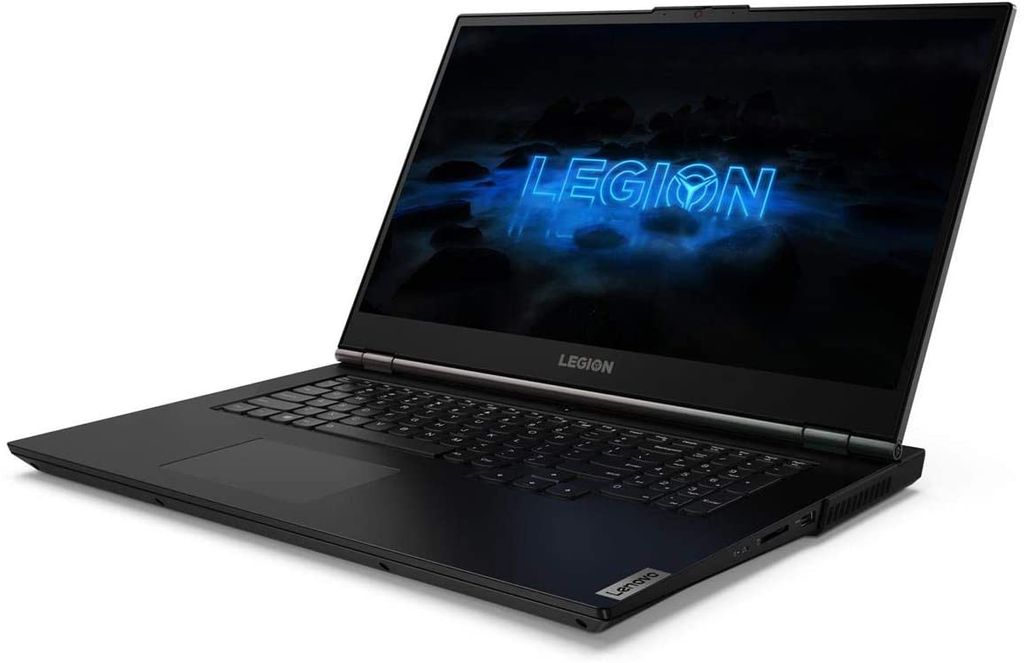 Lenovo Legion Laptop