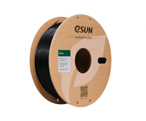 eSUN PLA+ (PLA Plus)