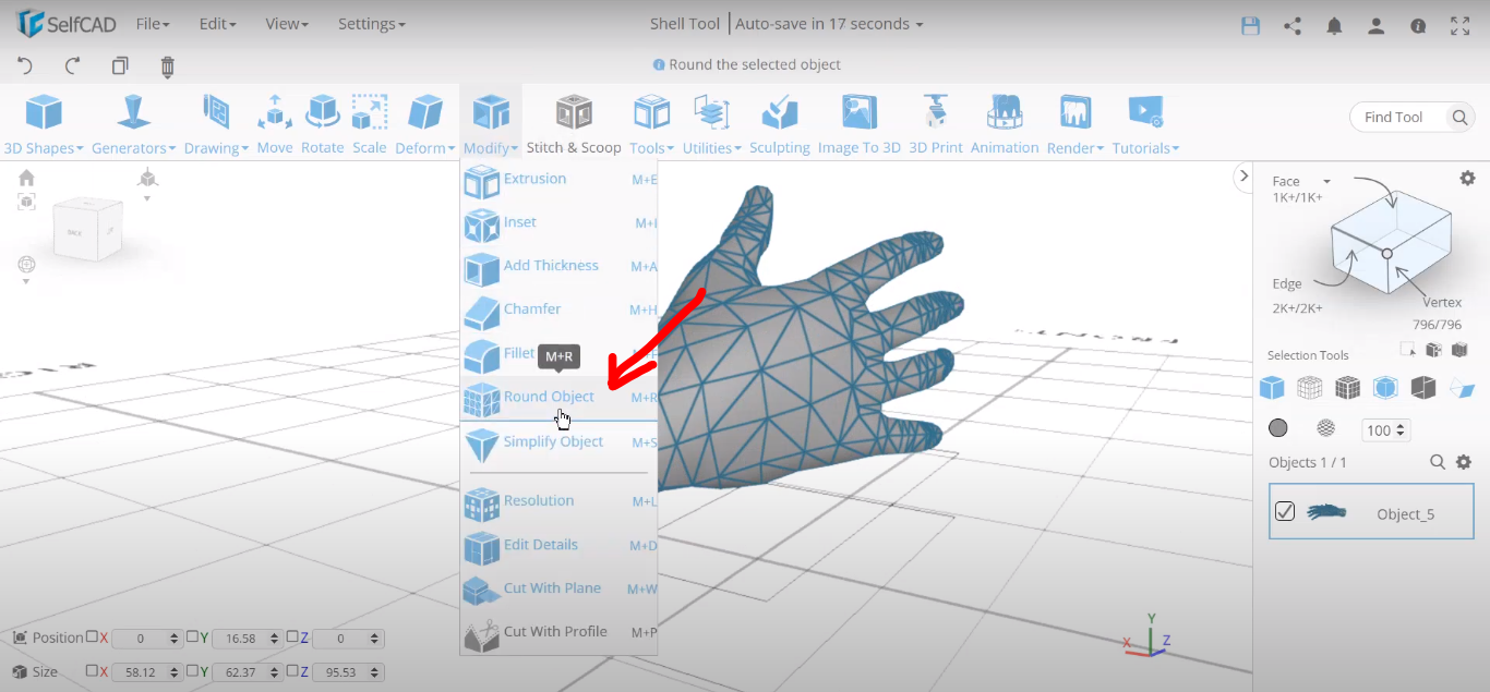 Low Poly 3D Modeling: Everything You Need to Know