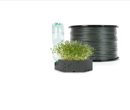 Prusament PLA Recycled