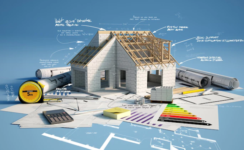 BIM 360