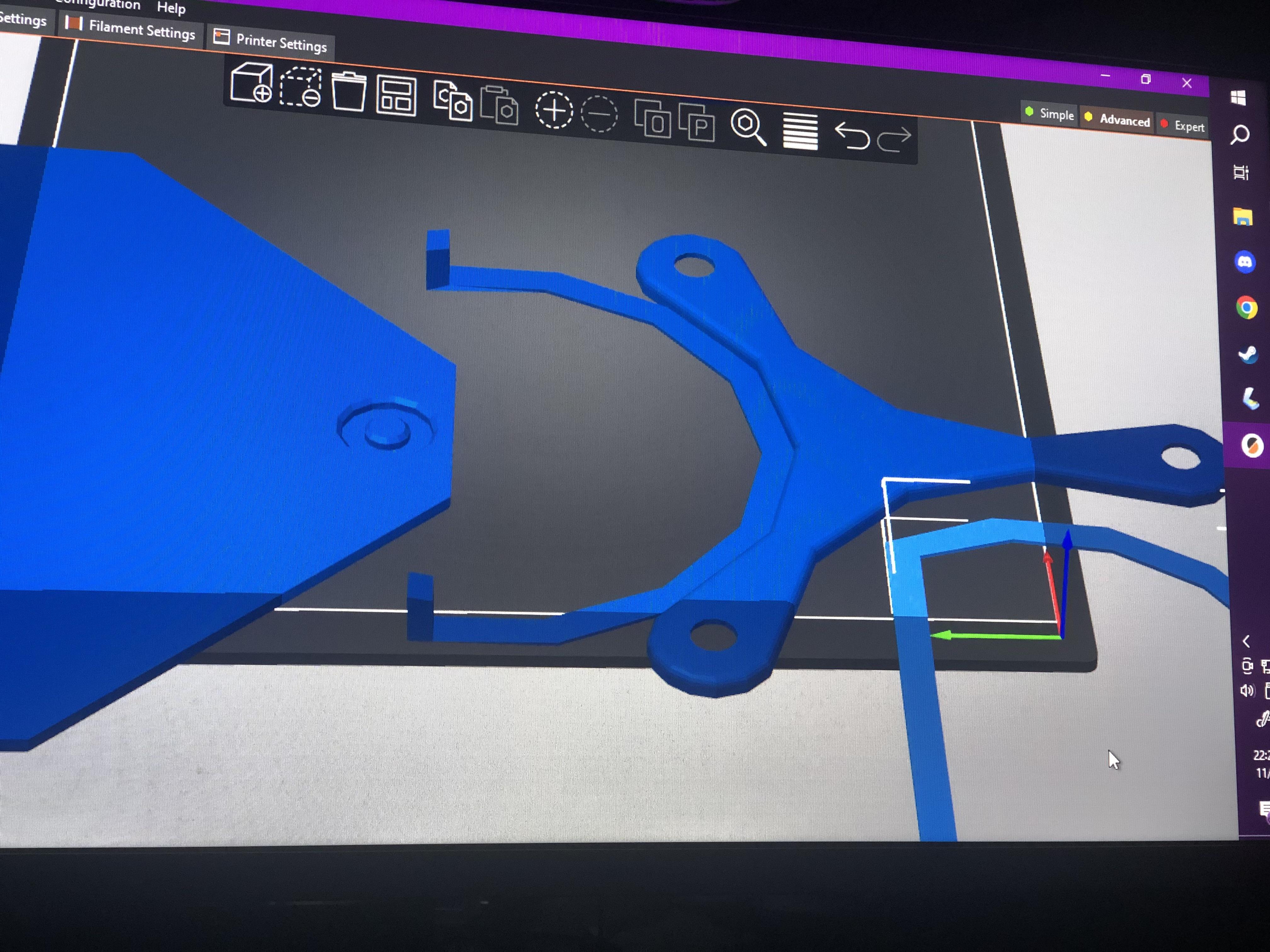 The 10 Best Woodworking Design Software of 2026