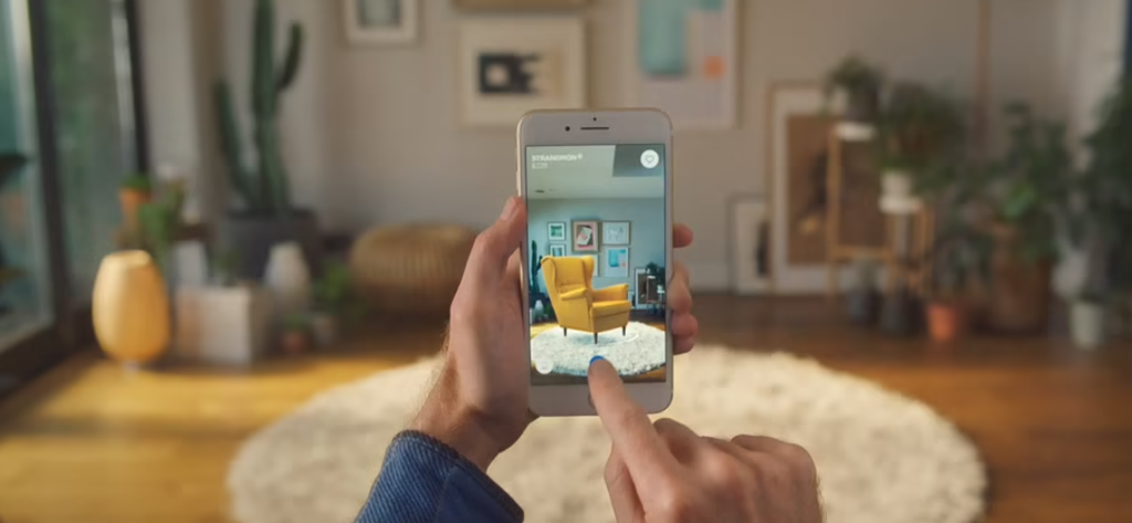 3D modeling and 3D design