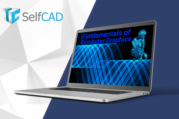 Fundamentals of Computer Graphics