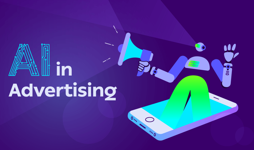 Launch Your First AI-Backed