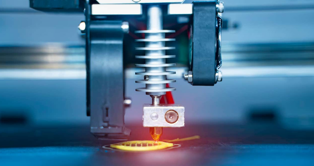Overheating of Electrical Components