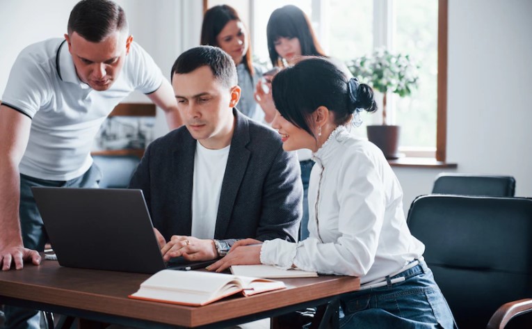 student centered learning