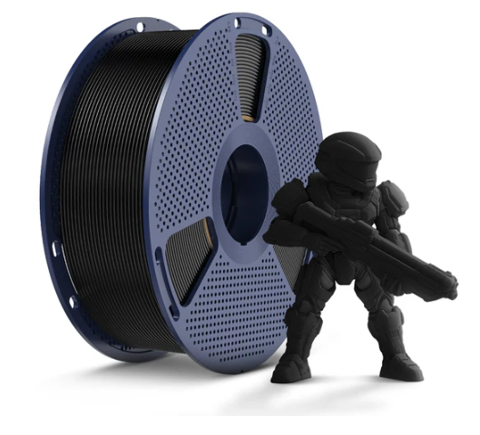 Sunlu TPU Filament 