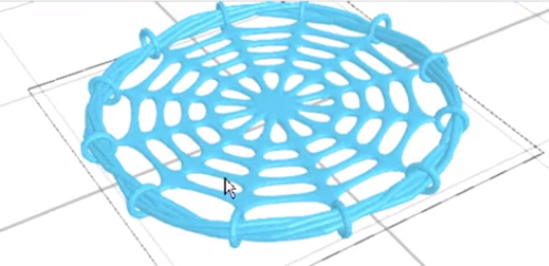 Manifold