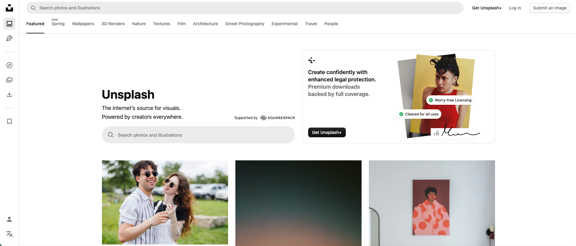 Reference Jpg 10 Best Sites to Get Reference Images for 3D Modeling