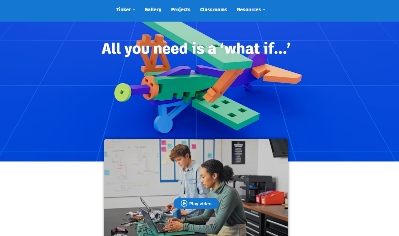 10 Best Software for 3D in 2023