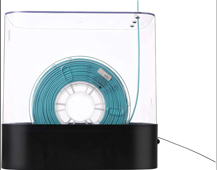 Polymaker PolyBox