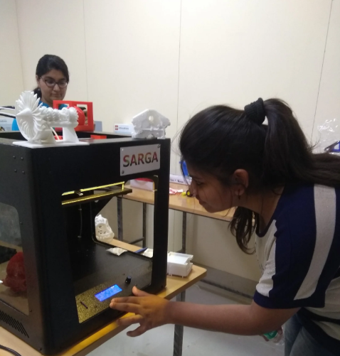 CBSE Composite Skill Labs