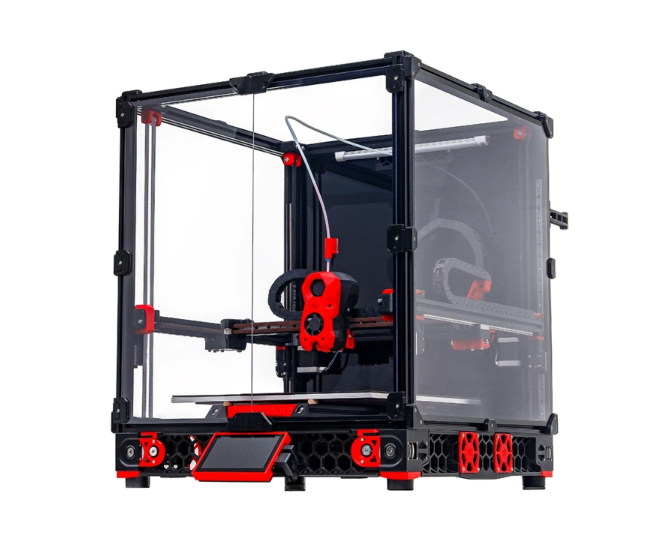 Voron 2.4 Kit