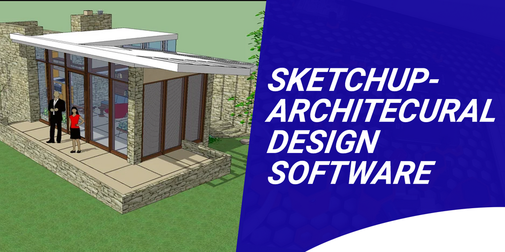 Sketchup