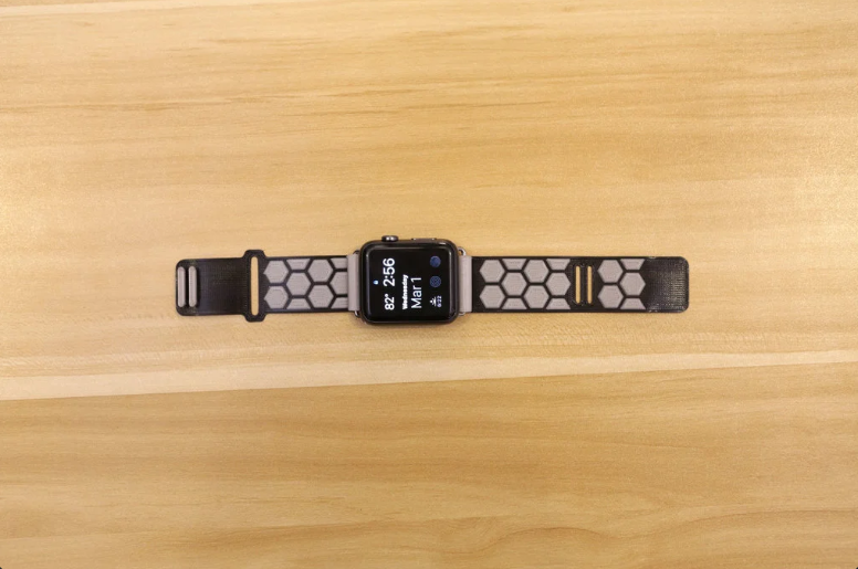 Apple Watch Band