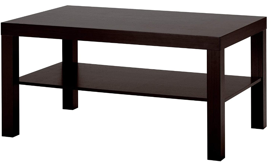 IKEA LACK Table(s)