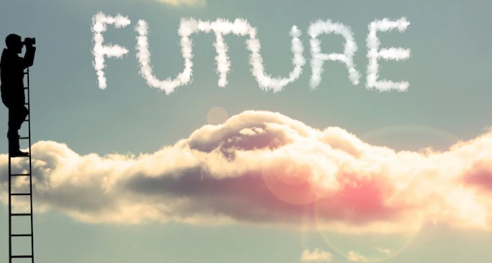 Preparing students for future illustration