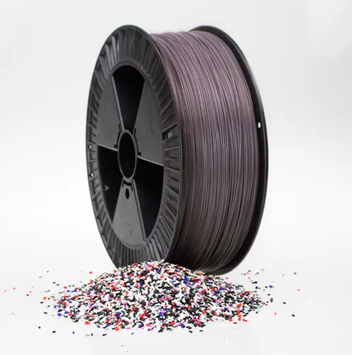 ColorFabb rPLA