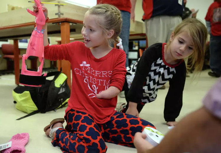 Hardin-Jefferson High School