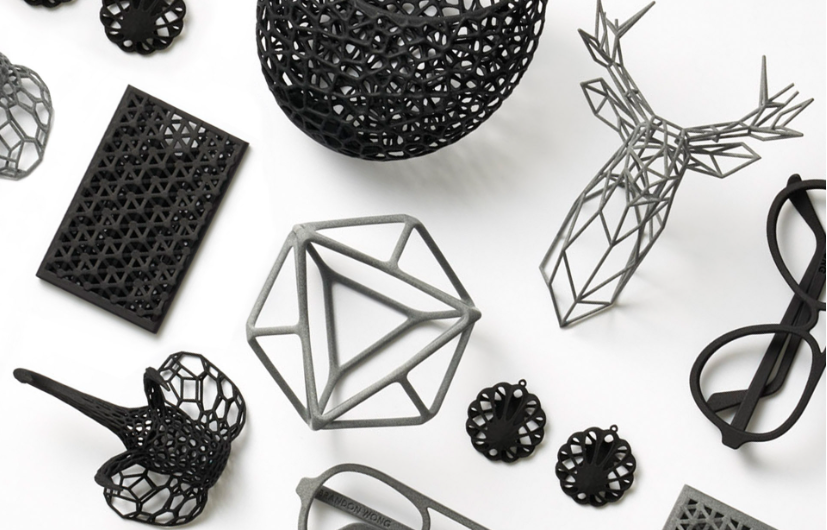Smarter Marketplaces and Virtual Models