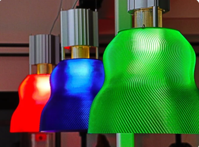 Polymaker PolyLite PETG