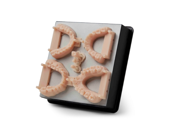 Formlabs Model Resin