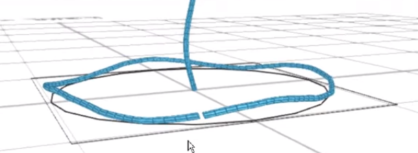Detailed design