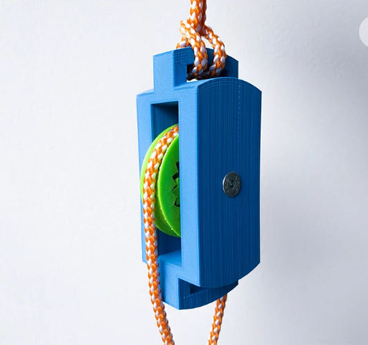 Engineering Prototypes