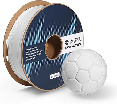 SainSmart Flexible TPU
