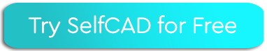 Register to SelfCAD