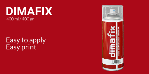 Dimafix: For stubborn, Warp-Prone Jobs