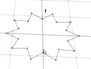 Final design