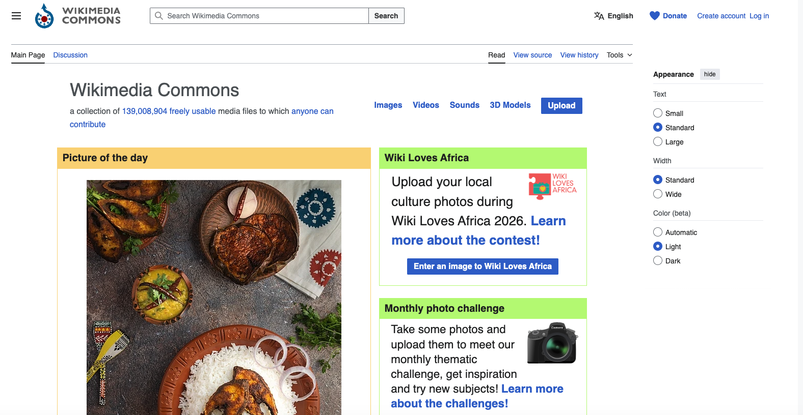 Common Reference Image 10 Best Sites to Get Reference Images for 3D Modeling